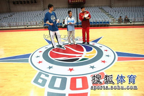 **国乒竞争格局生变，新锐崛起挑战旧秩序**
