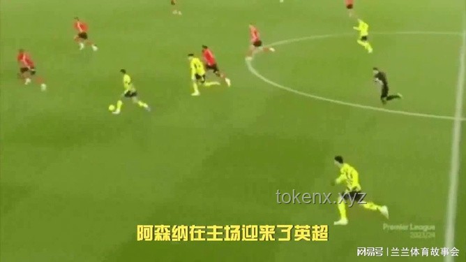 **国乒竞争格局生变，新锐崛起挑战旧秩序**