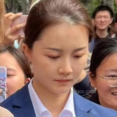 🚀台湾局势下的创新思维：李在明对“武统台湾韩国立场”的独到见解