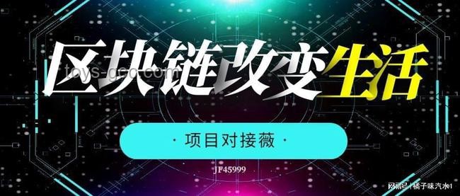 独立游戏新纪元：将绝妙点子变为现实的可行性探索