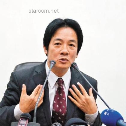 韩国大选正式投票：政治格局与选民动态的深度剖析
