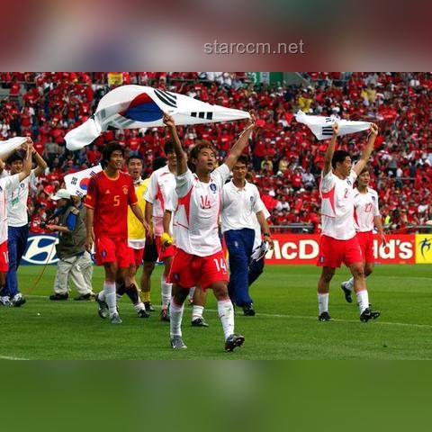 韩国大选正式投票：政治格局与选民动态的深度剖析