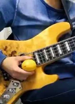 “利群与《Lemon》-米津玄师：音乐与生活的抽象对比”