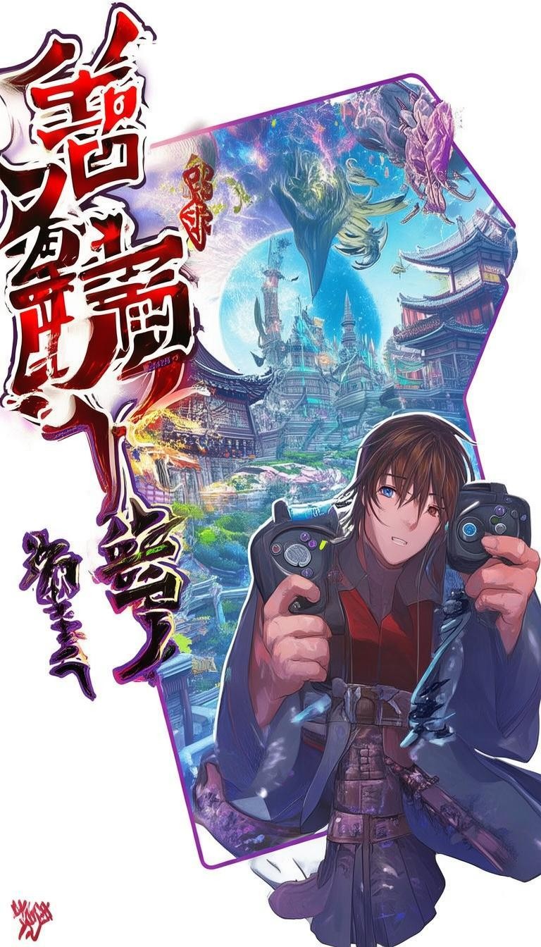 《仁王3》试玩心得分享案例分析：玩家体验与游戏创新