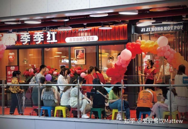 海底捞下乡：“地头蛇”引路的下沉市场布局