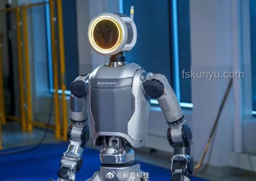 人形机器人现阶段的最大痛点分析